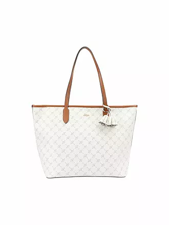 JOOP | Tasche - Shopper LARA | 